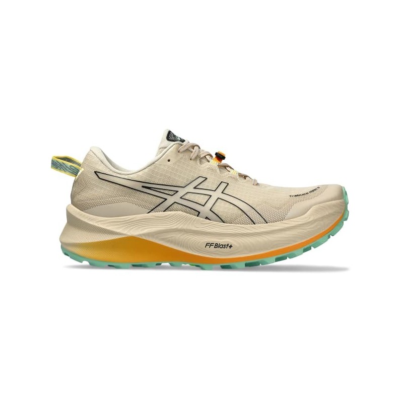 Trabuco Max 3 Men Asics