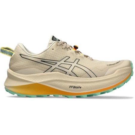 Trabuco Max 3 Men Asics