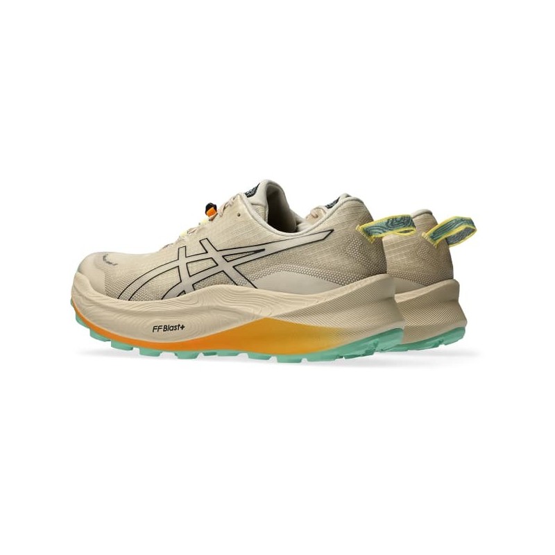 Trabuco Max 3 Men Asics