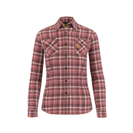 Martora W Winter Shirt