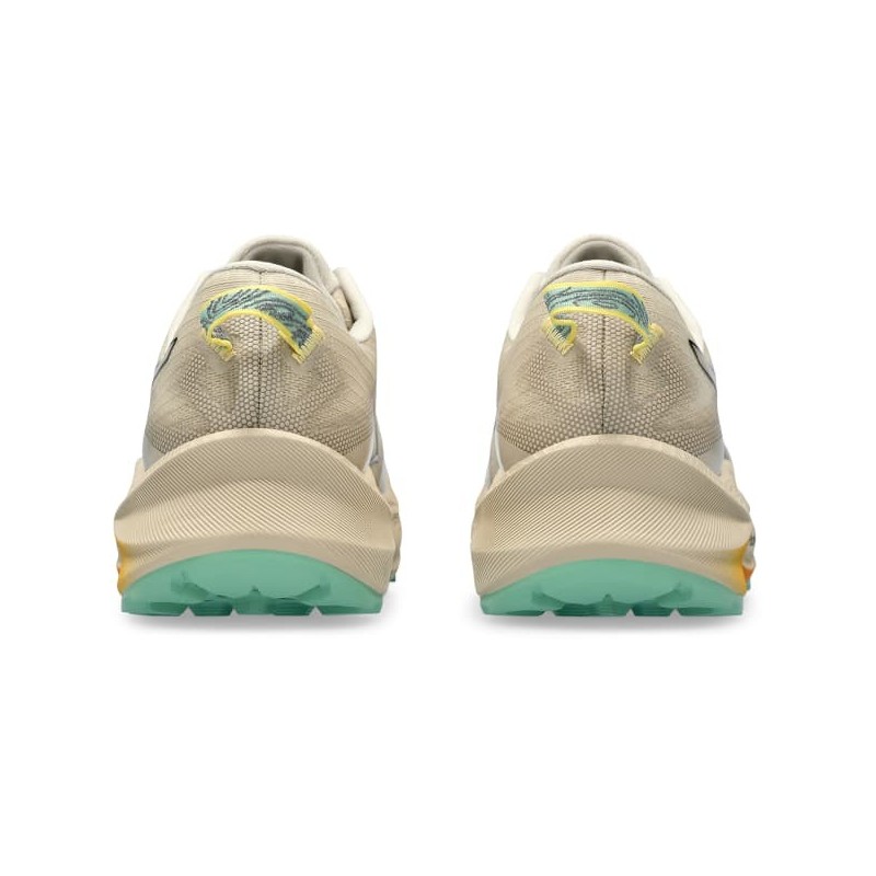 Trabuco Max 3 Men Asics