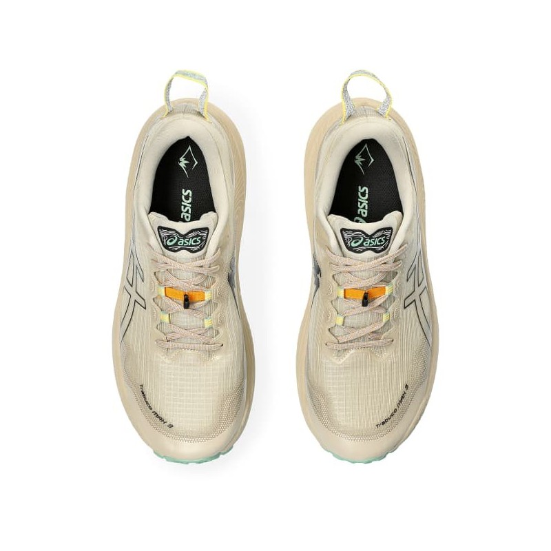 Trabuco Max 3 Men Asics