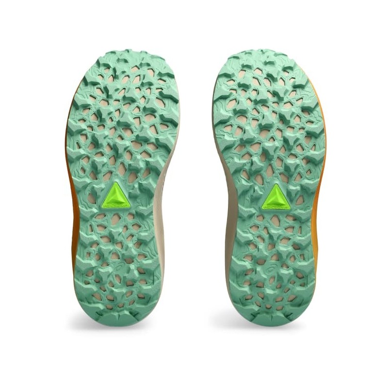 Trabuco Max 3 Men Asics