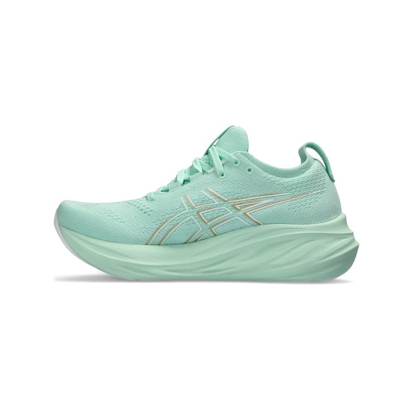 Gel-Nimbus 26 Women Asics