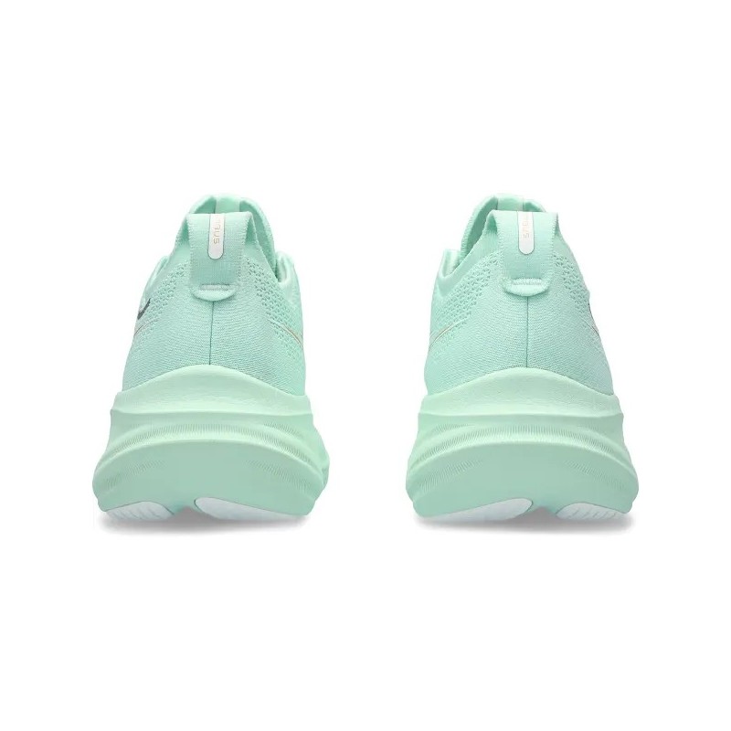 Gel-Nimbus 26 Women Asics