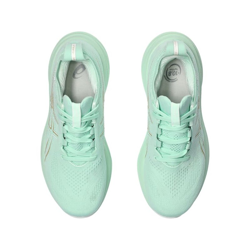 Gel-Nimbus 26 Women Asics