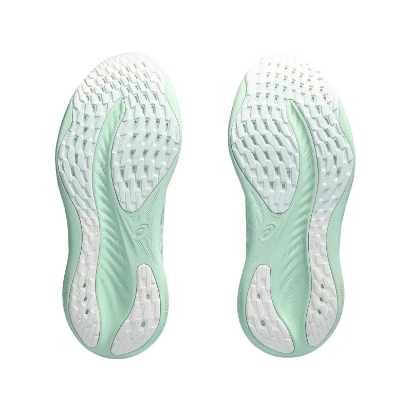 Gel-Nimbus 26 Women Asics