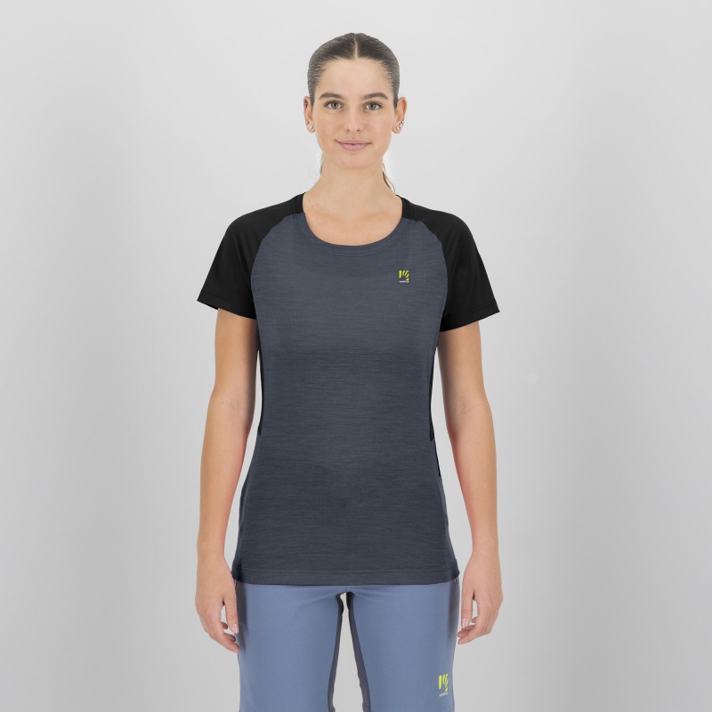 Cimonega W T-Shirt