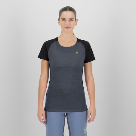 Cimonega W T-Shirt