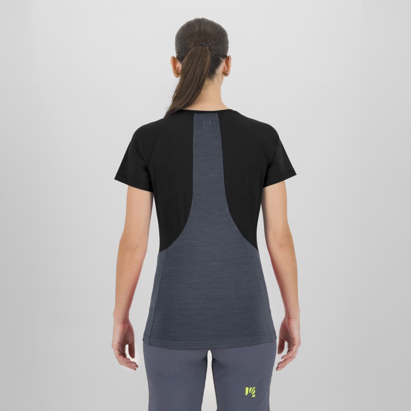 Cimonega W T-Shirt