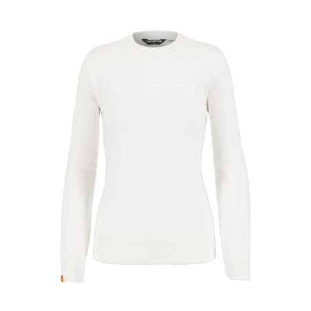 Sparviero W Sweatshirt