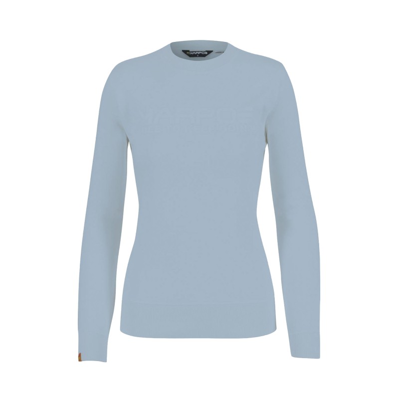 Sparviero W Sweatshirt
