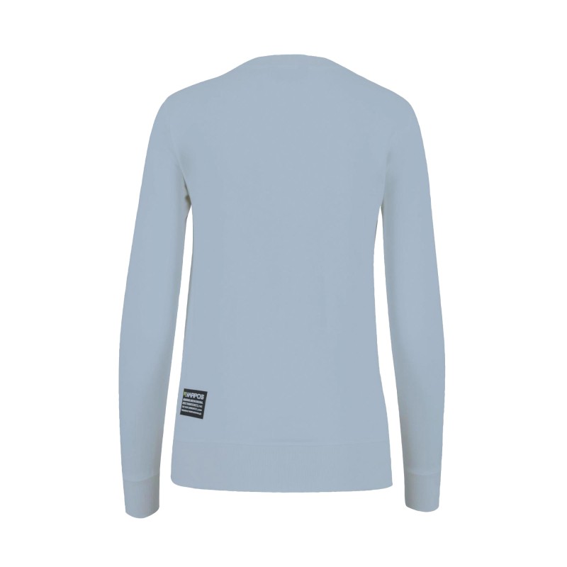 Sparviero W Sweatshirt