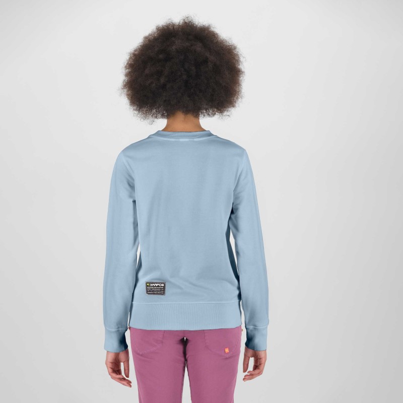 Sparviero W Sweatshirt
