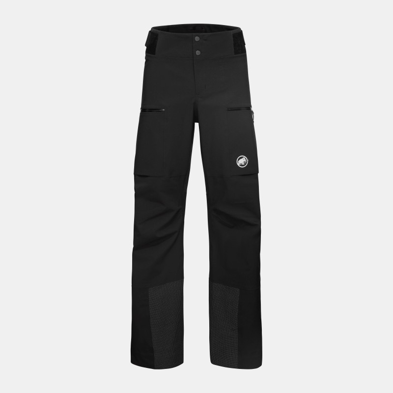 Stoney HS Pants