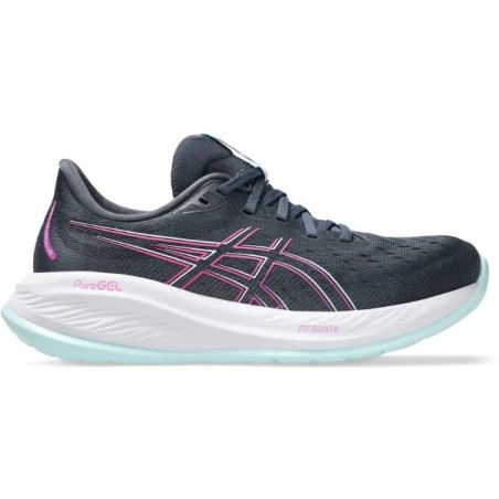 Gel-Cumulus 26 Women Asics