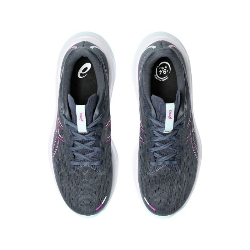 Gel-Cumulus 26 Women Asics