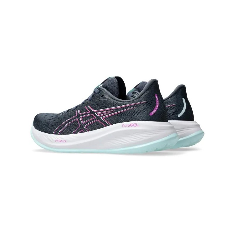 Gel-Cumulus 26 Women Asics