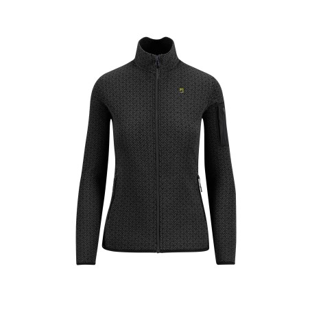 Mesdì W Fleece