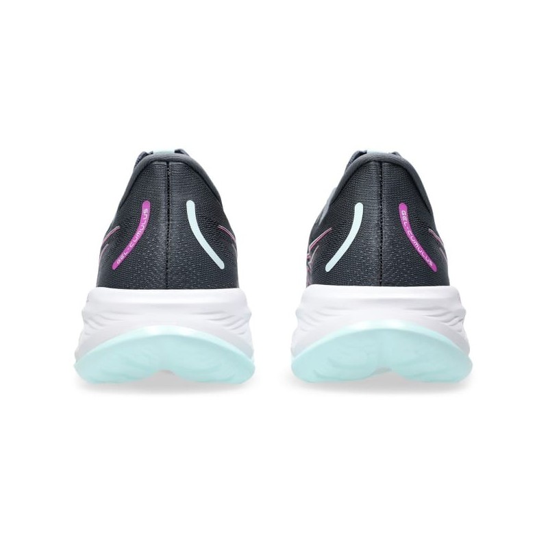 Gel-Cumulus 26 Women Asics