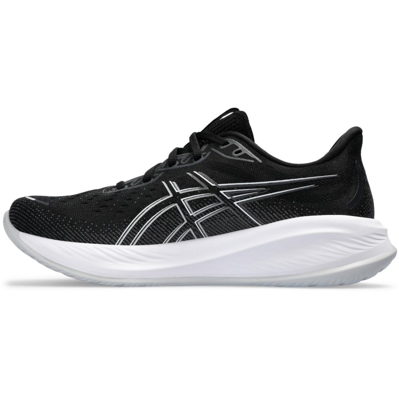 Gel-Cumulus 26 Men Asics