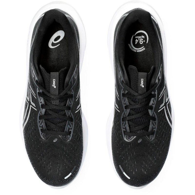 Gel-Cumulus 26 Men Asics