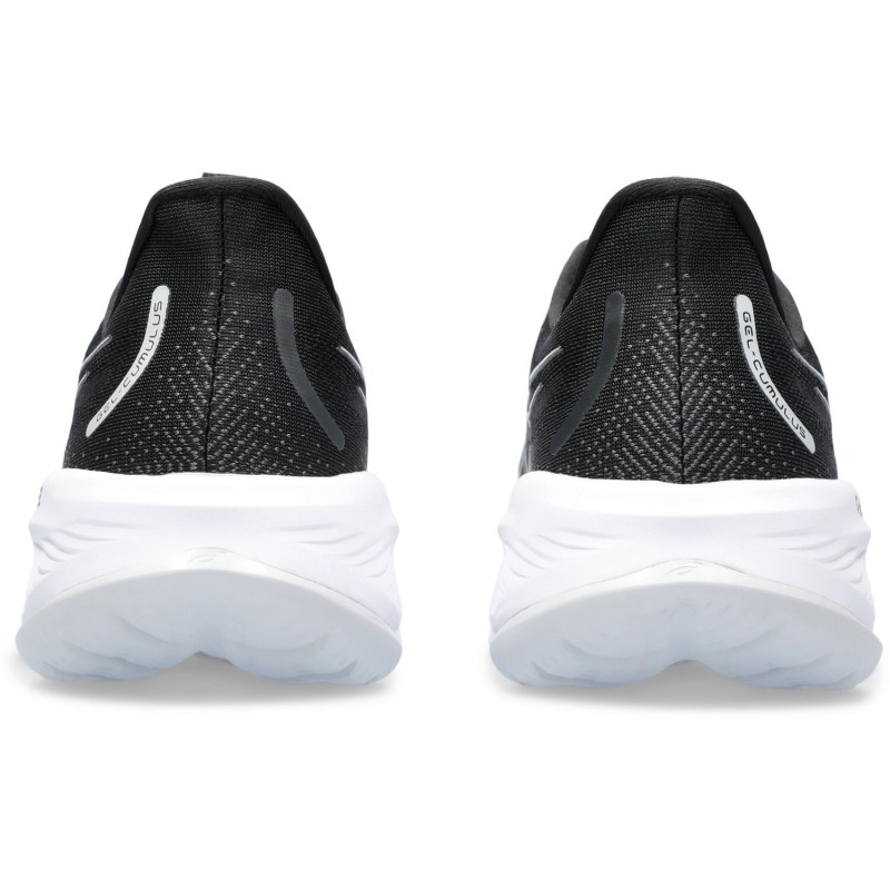 Gel-Cumulus 26 Men Asics