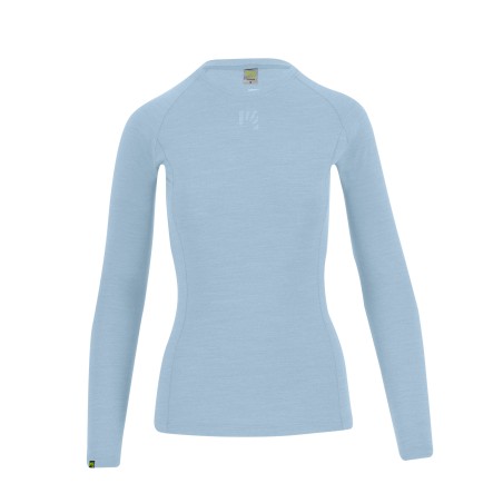 Dinamico Merino 180 W Jersey