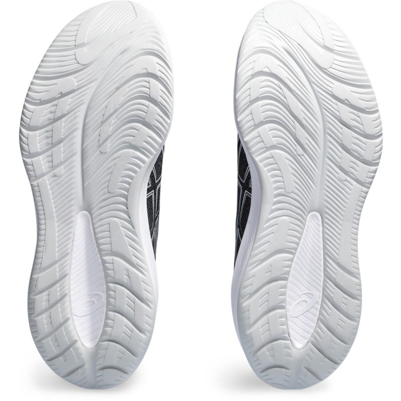 Gel-Cumulus 26 Men Asics