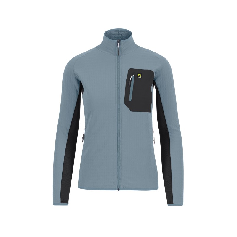Marmolada W Fleece