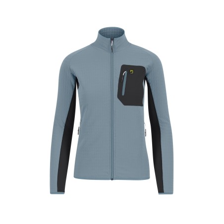 Marmolada W Fleece