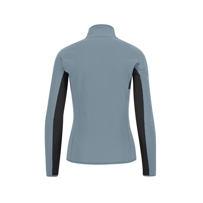 Marmolada W Fleece