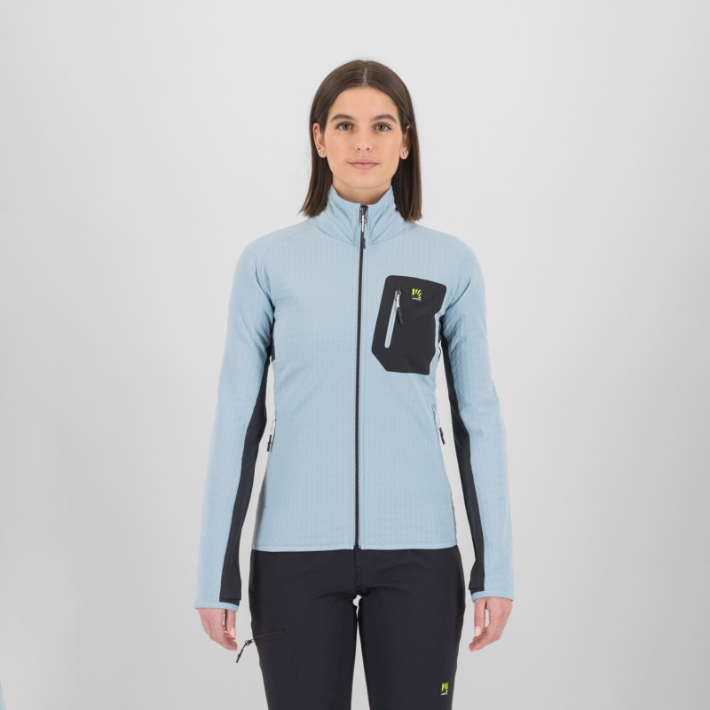 Marmolada W Fleece