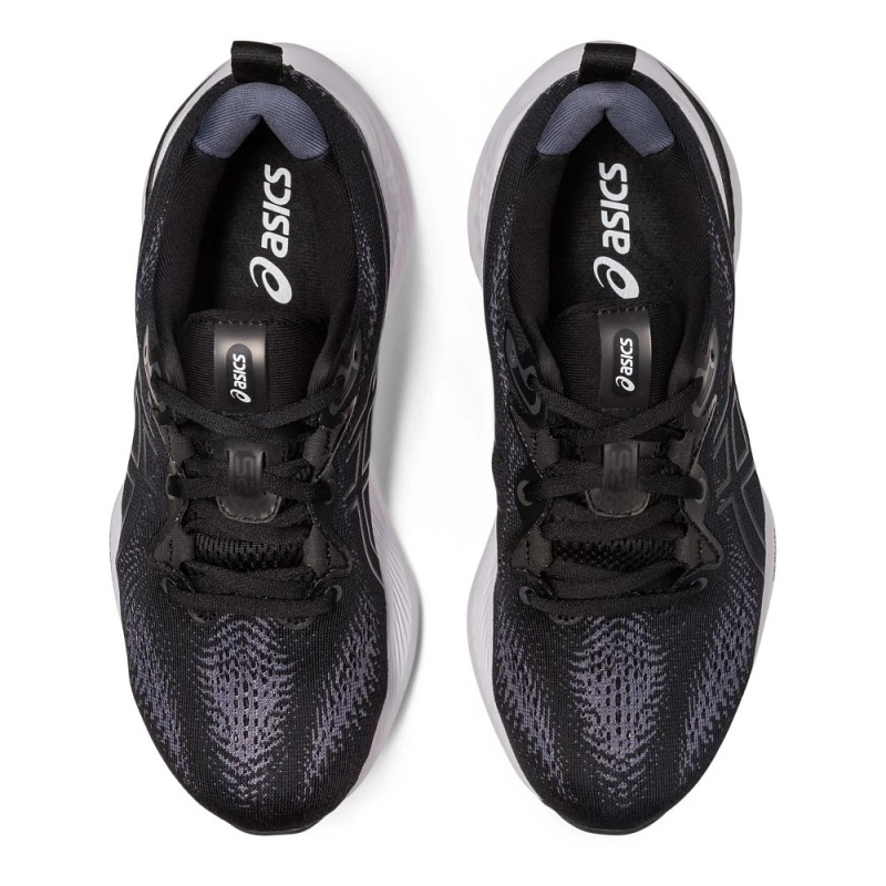 Gel-Cumulus 25 Women Asics