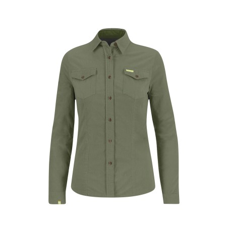 Abete W Shirt
