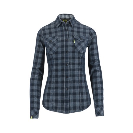 Faina W Shirt
