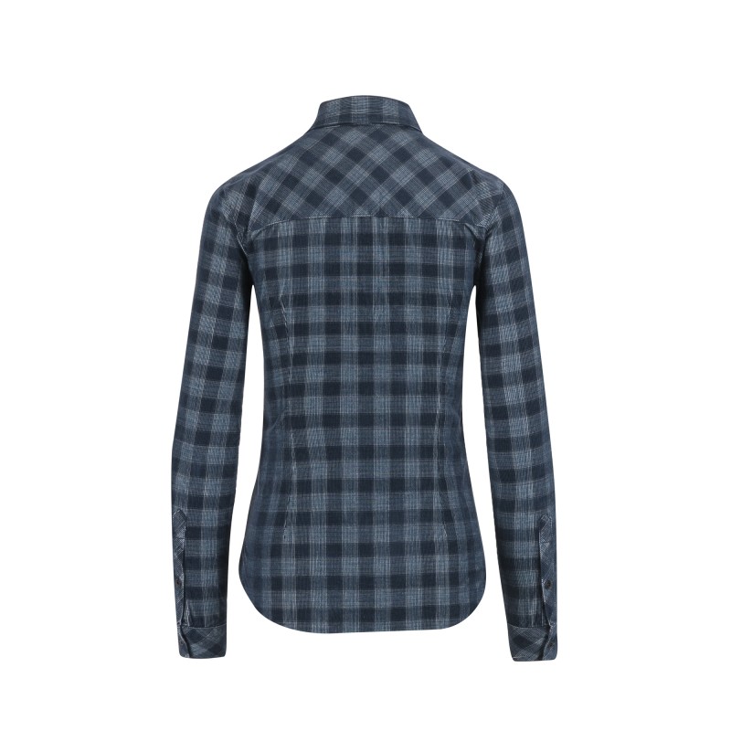 Faina W Shirt