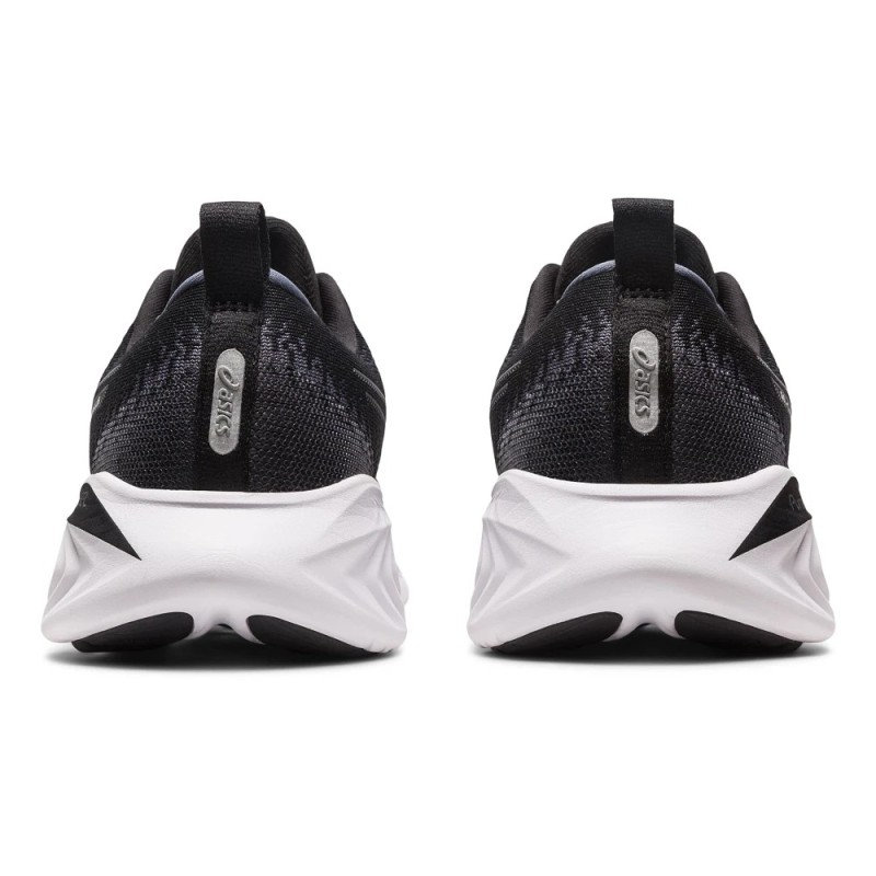 Gel-Cumulus 25 Women Asics