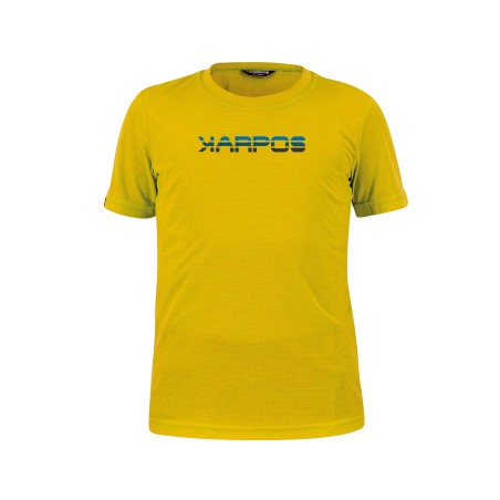 Loma Kid Jersey