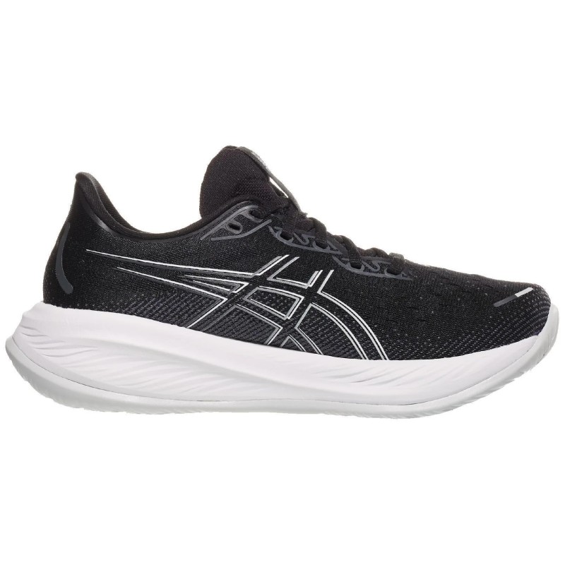 Gel-Cumulus 26 Women Narrow Asics