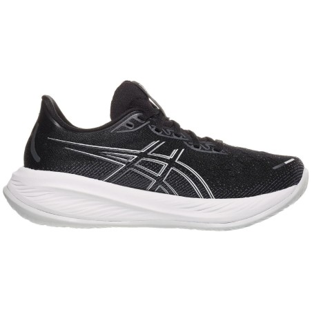 Gel-Cumulus 26 Women Narrow Asics