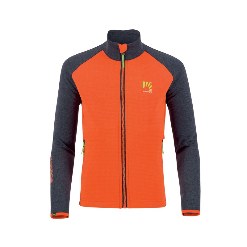 Federa Kid Fleece