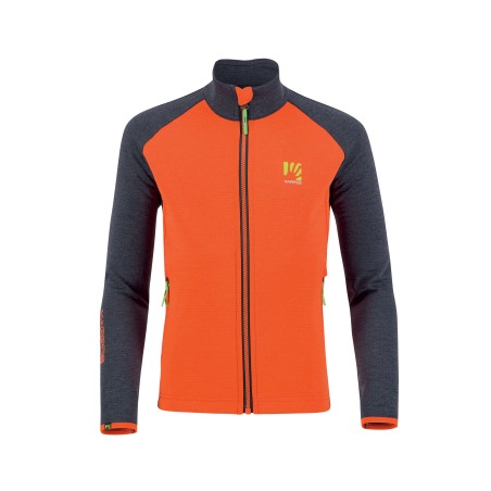 Federa Kid Fleece