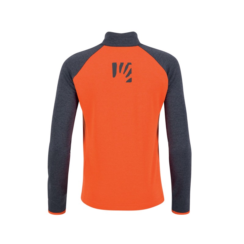 Federa Kid Fleece