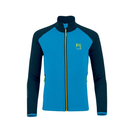 Federa Kid Fleece