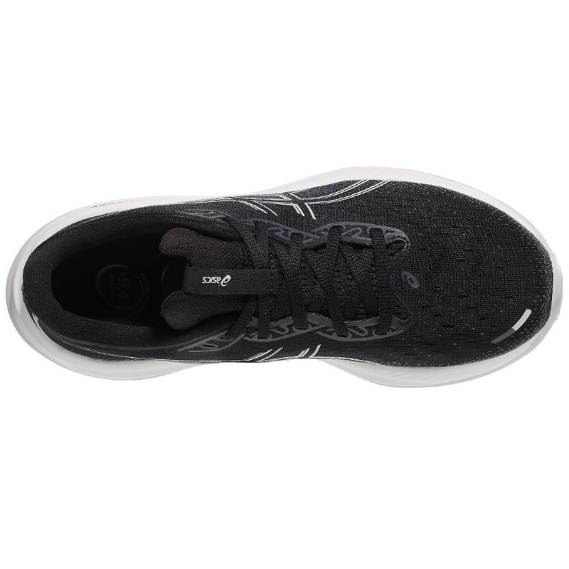 Gel-Cumulus 26 Women Narrow Asics