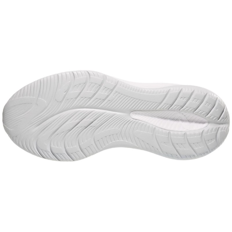 Gel-Cumulus 26 Women Narrow Asics