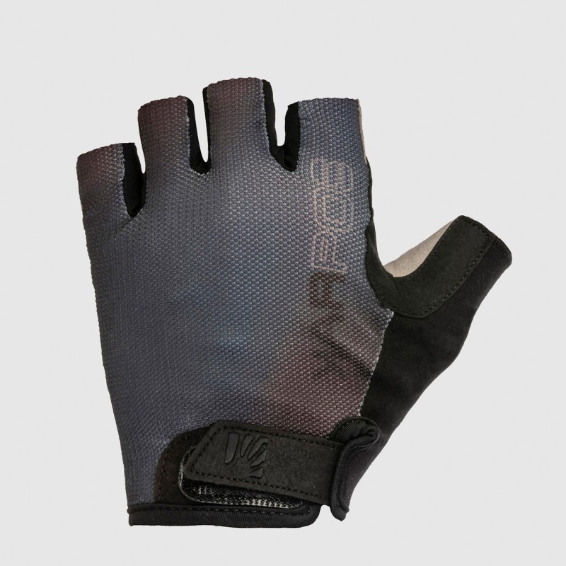 Federia 1/2 Fingers Glove