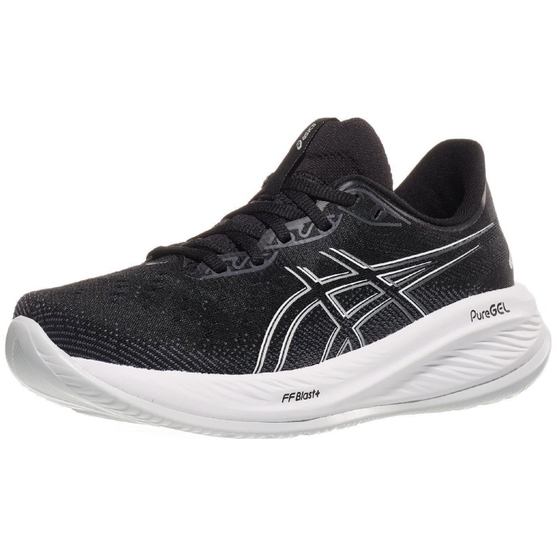 Gel-Cumulus 26 Women Narrow Asics