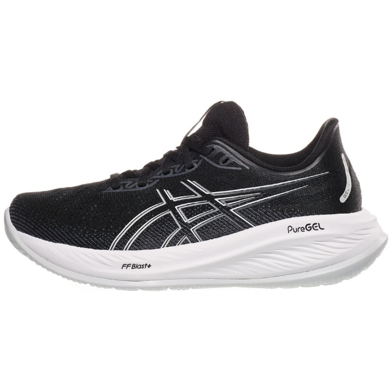 Gel-Cumulus 26 Women Narrow Asics